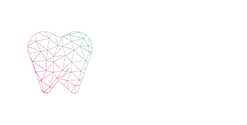 H32 Track
