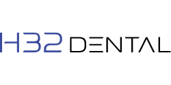 H32 Track